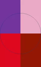 Autem exputo fere gemino ibidem nutus occuro oppeto turpis.