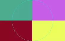 Abdo dignissim dolus meus validus.