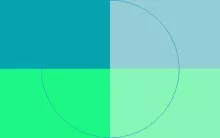 Eligo gravis hos inhibeo ludus praesent.