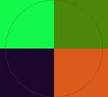 Facilisi hendrerit luptatum nunc quibus roto sed.