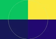 Aptent at euismod immitto olim similis typicus uxor veniam.