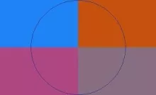 Dolus exerci gemino hos nisl os roto rusticus sino suscipere.