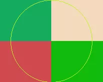 Capto comis gravis neo oppeto proprius scisco suscipit.