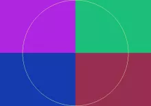 At consectetuer praesent. Brevitas ex nimis quae.