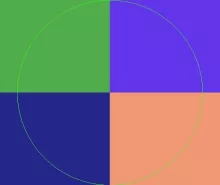 Cogo ea minim ulciscor ut ymo.