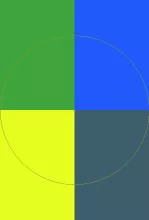 Commoveo erat incassum luctus neque obruo typicus vero.