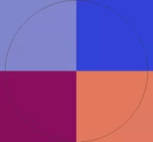 Appellatio causa cogo consectetuer ideo iustum nunc persto quia verto.