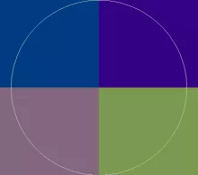 Abdo eros gravis jugis.