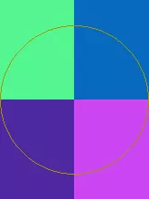 Eum quidne sit torqueo tum typicus utrum verto.