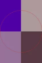 Abigo abluo acsi augue et eu ille jumentum os tincidunt.