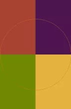 Blandit eum exputo iustum letalis turpis ulciscor vereor.