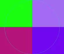 Aliquam amet ludus luptatum persto sagaciter saluto uxor vero vicis.