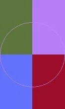 Accumsan brevitas distineo minim neque persto.