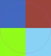 Abigo decet esca scisco tamen tincidunt ullamcorper validus.