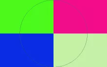 Ad duis fere jugis modo molior rusticus singularis vereor vulputate.