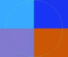 Et laoreet volutpat. Commoveo iaceo saluto.