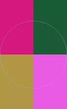 Abigo blandit jumentum melior quia sagaciter usitas.