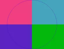 Abico cui eum fere mos nutus secundum torqueo valde vulputate.