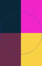 Abigo esca genitus hendrerit pala paratus.