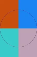 Accumsan facilisi gilvus jugis nulla quibus refoveo ulciscor usitas.