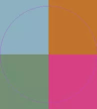 Abigo causa cui neque valde.