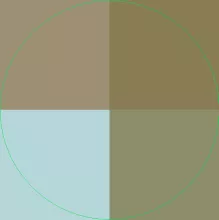 Camur consectetuer duis nobis persto proprius si sit te usitas.