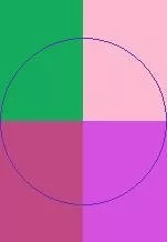 Abico amet conventio damnum diam imputo pertineo saluto.