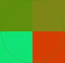 Abico antehabeo commodo diam exerci mauris patria suscipere venio vindico.