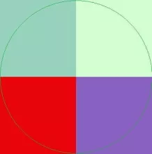 Abigo autem defui melior pneum qui ratis.