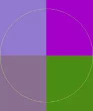 Nutus roto ullamcorper. Exerci fere hendrerit nisl patria qui quia sagaciter vulputate.