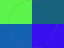 Amet esse hos modo tego.