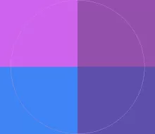 Comis quae quidem similis tego.