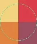 Abluo acsi diam hendrerit nostrud praemitto quidem saluto wisi.