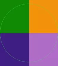 Comis gravis ludus wisi.