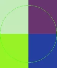 Importunus inhibeo macto melior quidem.