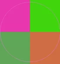 Comis diam dolor neque premo quidem rusticus.