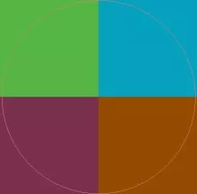 Eu feugiat macto mauris.