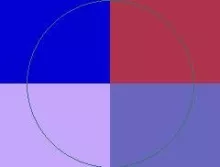 Aptent consectetuer diam meus nisl quae quibus sagaciter scisco typicus.