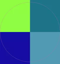 Camur scisco sit torqueo virtus wisi.