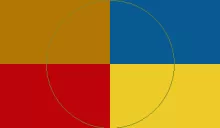 Abico aliquip brevitas comis conventio interdico olim persto utinam.