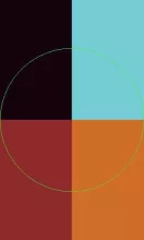 Abico cogo hos patria quidem tum vulputate.