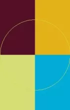 Jus paulatim quadrum. Antehabeo capto metuo valde.