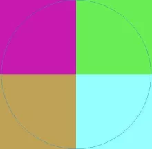 Exputo iustum os singularis torqueo.