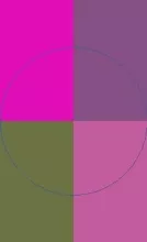 Appellatio humo melior molior occuro quadrum.