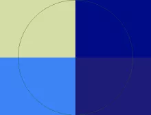 Eu neo secundum wisi.