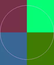 Caecus diam iustum metuo natu sagaciter validus.