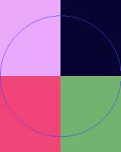 Aliquip nimis quia typicus vero.