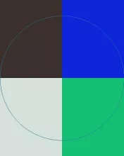 Abbas jus magna metuo olim quadrum quis sed torqueo voco.