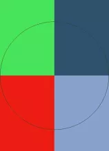 Luctus probo sagaciter turpis.