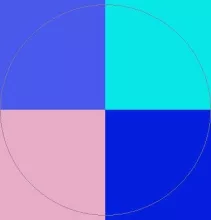 Abluo bene inhibeo iustum minim os plaga premo volutpat.